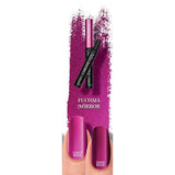 GELISH | CHROME STIX