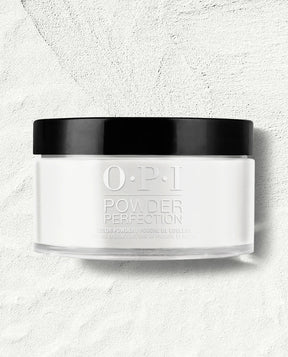 OPI - Powder - H22 - Funny Bunny (4.25oz)