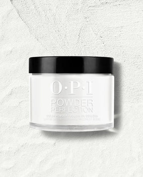 OPI - Powder - H22 - Funny Bunny
