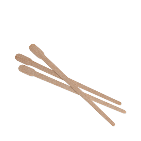 BM(FSC619) | SMALL WAXING APPLICATORS -