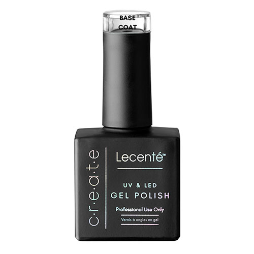 LECENTE - CHROME BASE LAYER IT