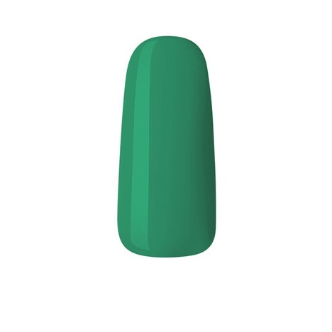 NUGENESIS | DIPPING POWDER - NU199