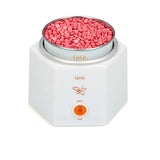 GIGI | SPACE SAVER WARMER