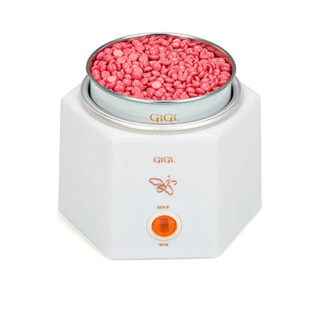GIGI | SPACE SAVER WARMER