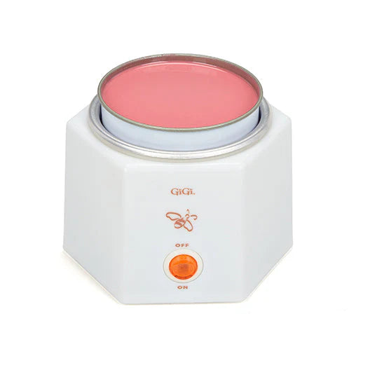 GIGI | SPACE SAVER WARMER