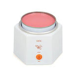 GIGI | SPACE SAVER WARMER