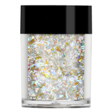 LECENTE - CRUSHED ICE GLITTER