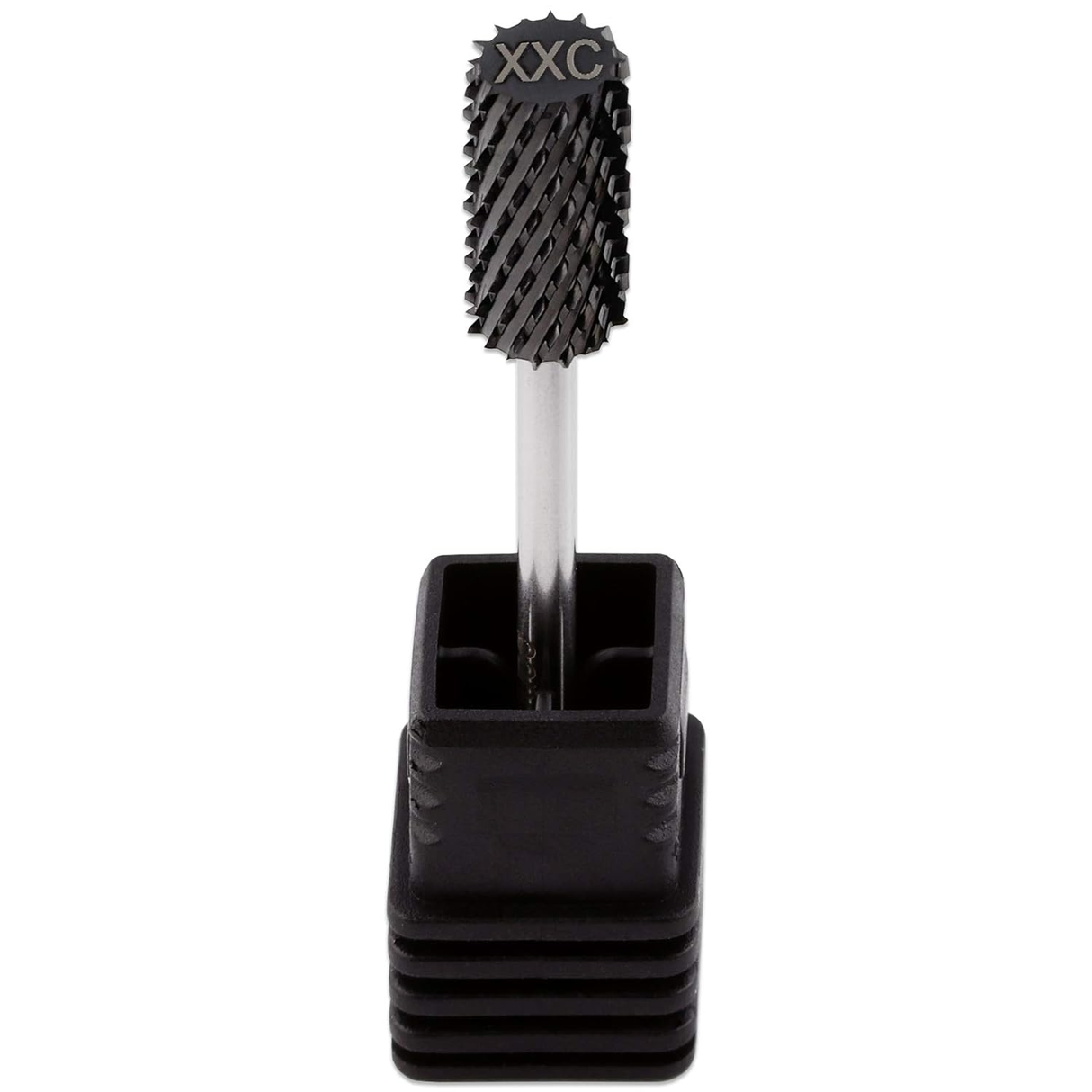 PANA 3/32" LARGE BLACK BARREL BIT -