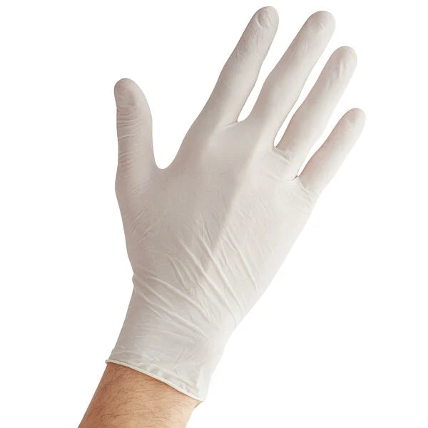 BLUERIDGE GLOVES - LARGE | Single