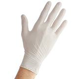 BLUERIDGE GLOVES - X-SMALL | Single