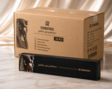 PEDINATURAL | 5 IN 1 GOLDEN SPA