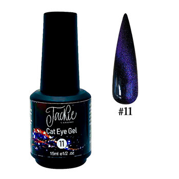JACKIE SIGNATURE | 9D CAT EYE GEL