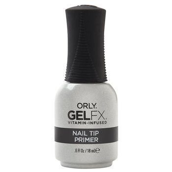 ORLY | GELFX NAIL TIP PRIMER