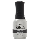 ORLY | GELFX NAIL TIP PRIMER