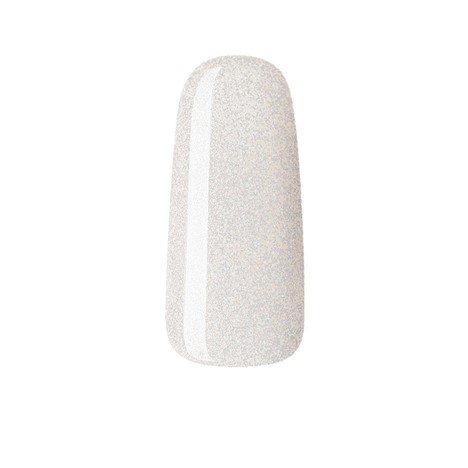 NUGENESIS | DIPPING POWDER - NU012