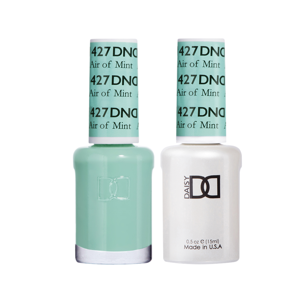 DND | 427 AIR OF MINT