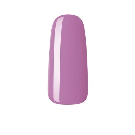 NUGENESIS | DIPPING POWDER -