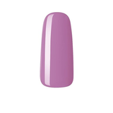 NUGENESIS | DIPPING POWDER -