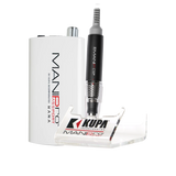 KUPA | MANIPRO PASSPORT COMPLETE | HANA