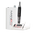 Nail Drill - Kupa - Manipro Passport Complete - Hana - White