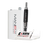 Nail Drill - Kupa - Manipro Passport Complete - Hana - White