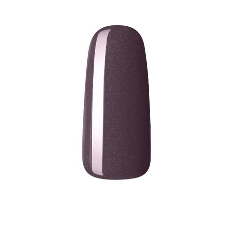 NUGENESIS | DIPPING POWDER - NU197
