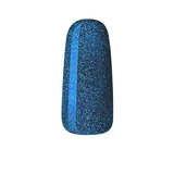 NUGENESIS | DIPPING POWDER -