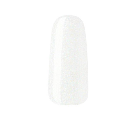 NUGENESIS | DIPPING POWDER - NL30