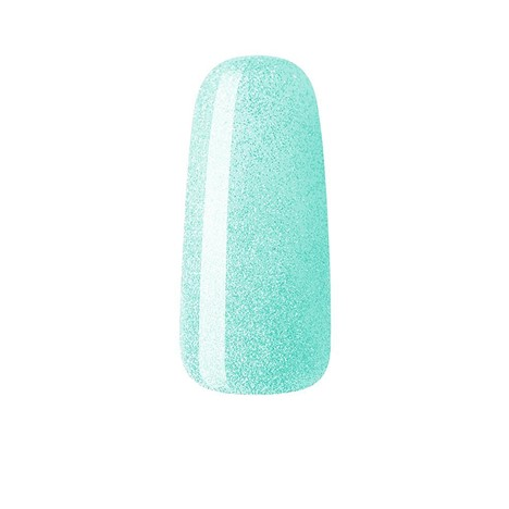 NUGENESIS | DIPPING POWDER - NU113