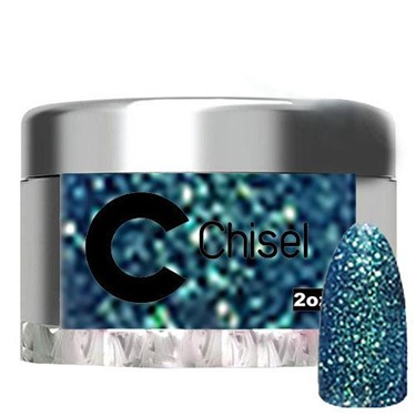 CHISEL | POWDER | CANDY 09