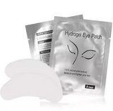 EYE PAD - BAG OF 15 PCS