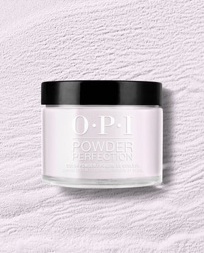 OPI - Powder - T76 - I Am What I Amethyst