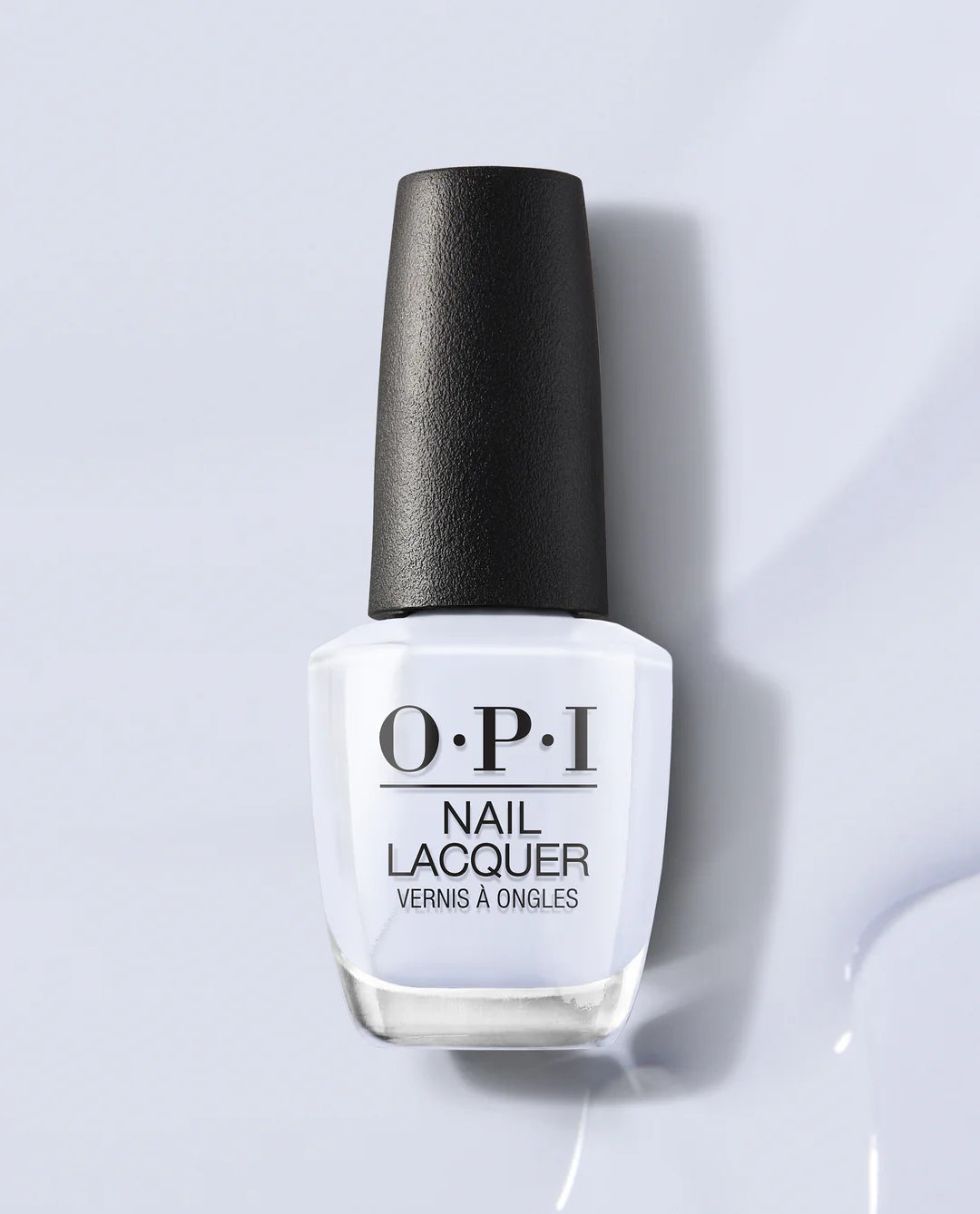 OPI | NAIL LACQUER | T76 - I AM WHAT I AMETHYST