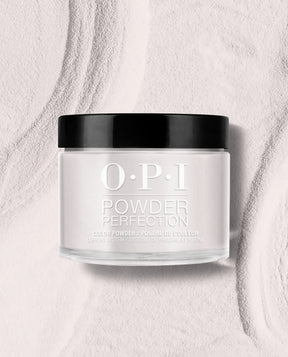 OPI - Powder - V32 - I Cannoli Wear