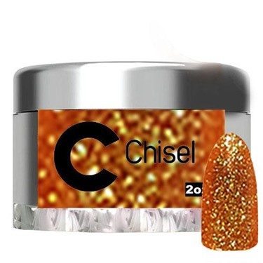 CHISEL | POWDER | CANDY 04