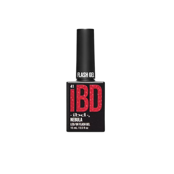 IBD | FLASH GEL |
