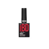 IBD | FLASH GEL |