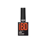 IBD | FLASH GEL |