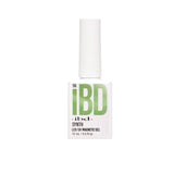 IBD | MAGNETIC GEL |