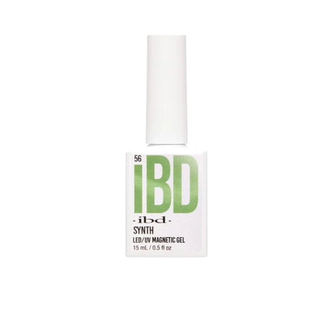 IBD | MAGNETIC GEL |