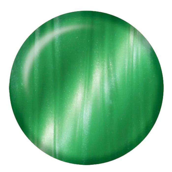 IBD | MAGNETIC GEL |