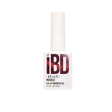 IBD | MAGNETIC GEL |