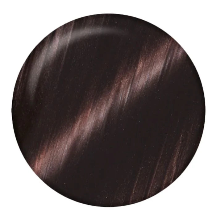 IBD | MAGNETIC GEL |