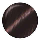 IBD | MAGNETIC GEL |