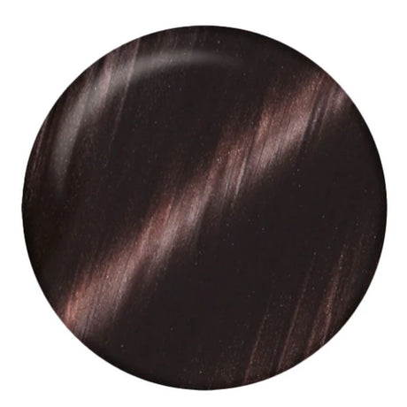 IBD | MAGNETIC GEL |