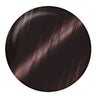 IBD | MAGNETIC GEL |
