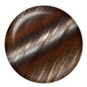 IBD | MAGNETIC GEL |