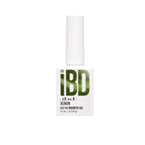 IBD | MAGNETIC GEL |