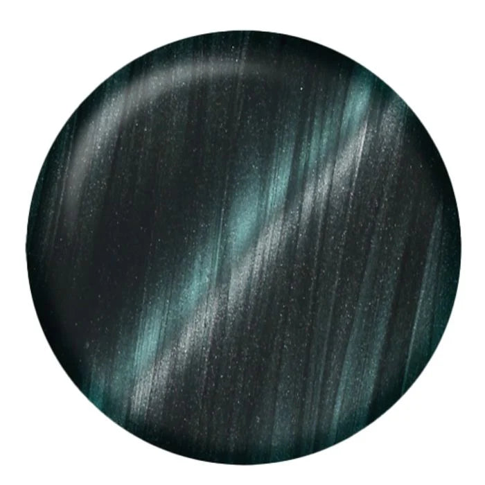 IBD | MAGNETIC GEL |