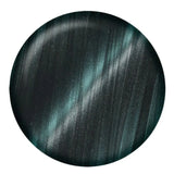 IBD | MAGNETIC GEL |